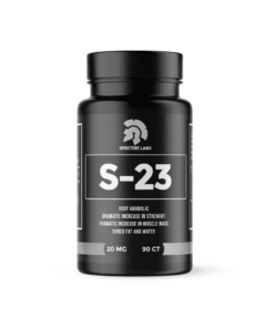 S-23