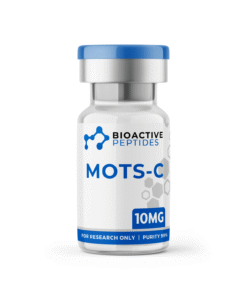 MOTS-C (10mg)