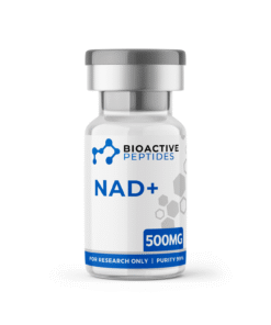 NAD+ (500mg)