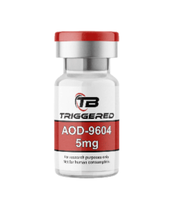 AOD-9604 5MG