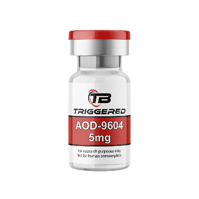 AOD-9604 5MG