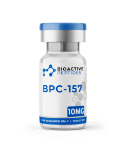 BioActive Peptides BPC-157 (10mg)