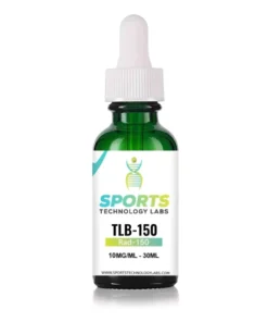 Liquid RAD 150 (TLB-150) 10MG/ML
