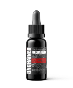 LGD 4033 30ML Liquid