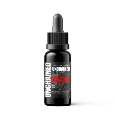 LGD 4033 30ML Liquid