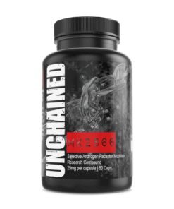 MK-2866 (Ostarine)