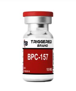BPC-157 – 10mg