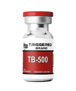 TB-500 – 10mg