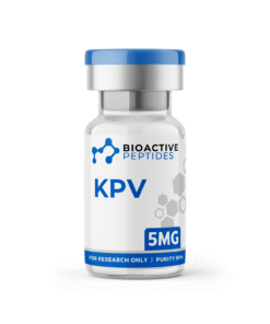 KPV -5mg