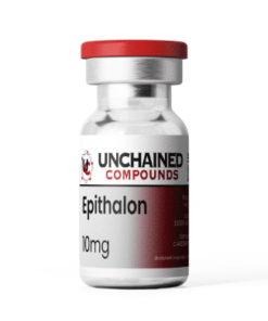 Epithalon – 10mg