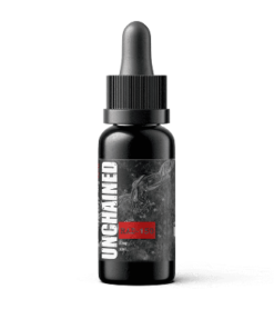RAD-150 (TLB-150) Liquid