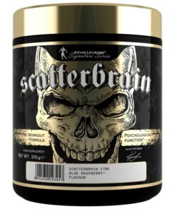 SCATTERBRAIN 270 g